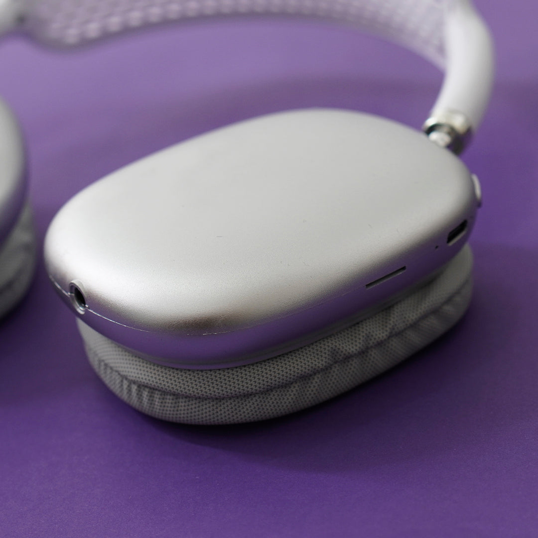 AirPods Max (1.1) | Sonido Inmersivo y Diseño Premium