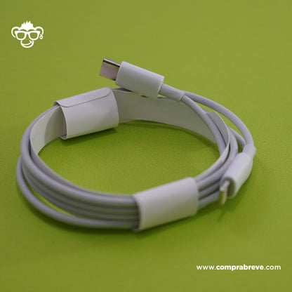 AirPods Gen 3 | Sonido Envolvente & Diseño Ergonómico