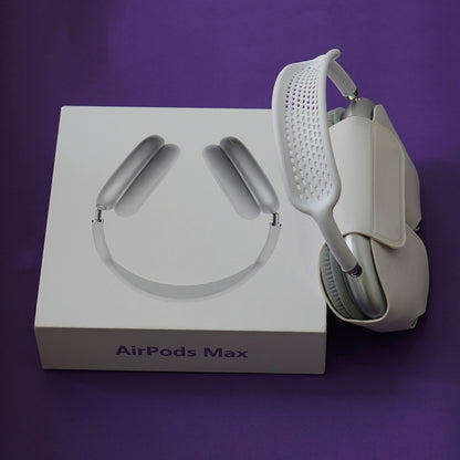 AirPods Max (1.1) | Sonido Inmersivo y Diseño Premium