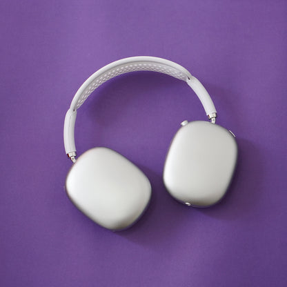AirPods Max (1.1) | Sonido Inmersivo y Diseño Premium