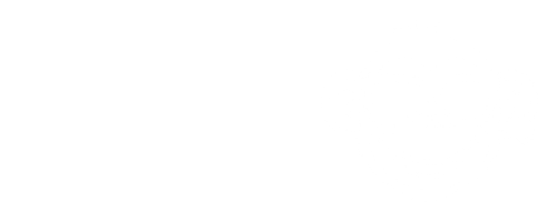 COMPRA BREVE